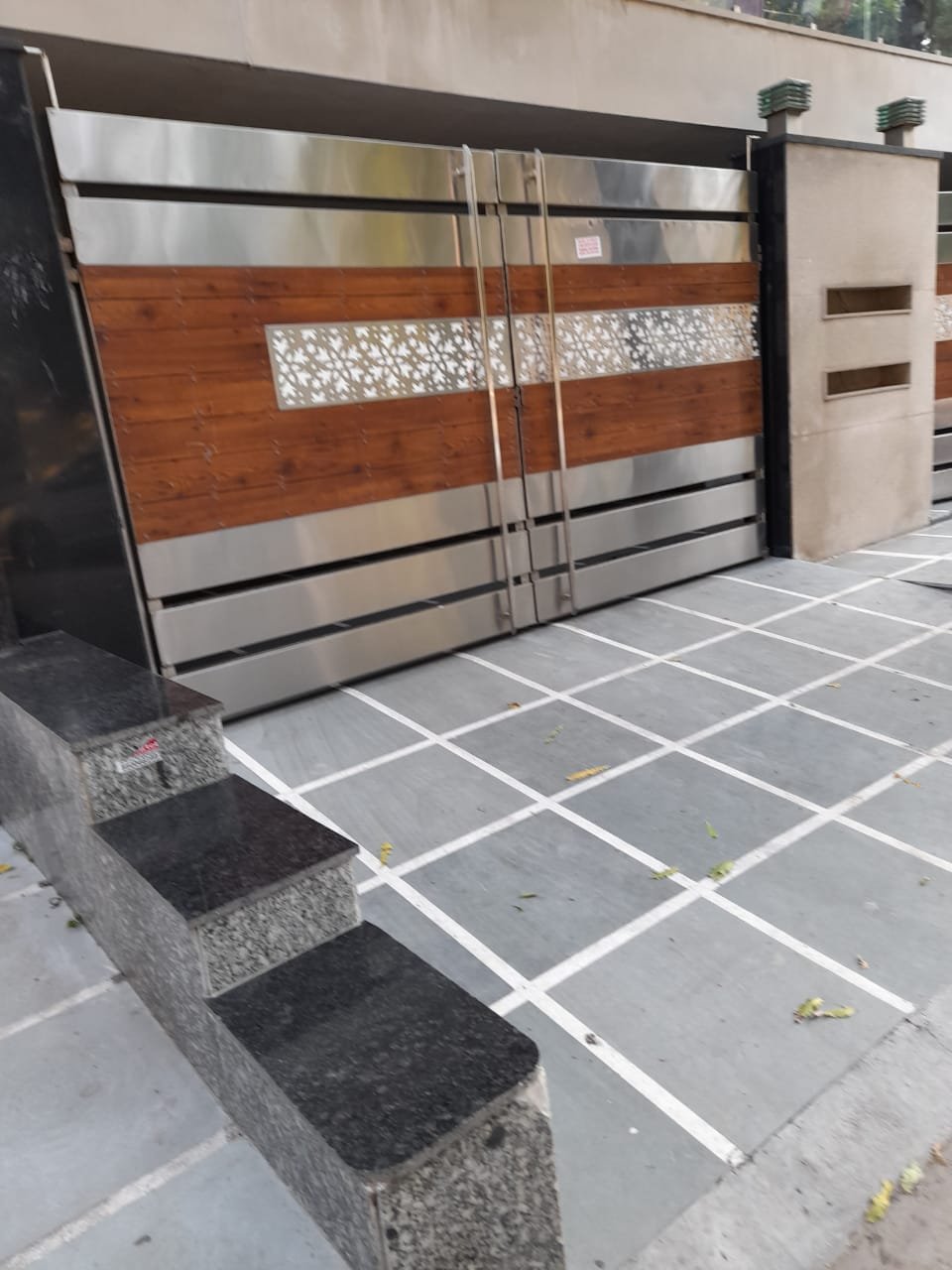 Aman Deals Project 8