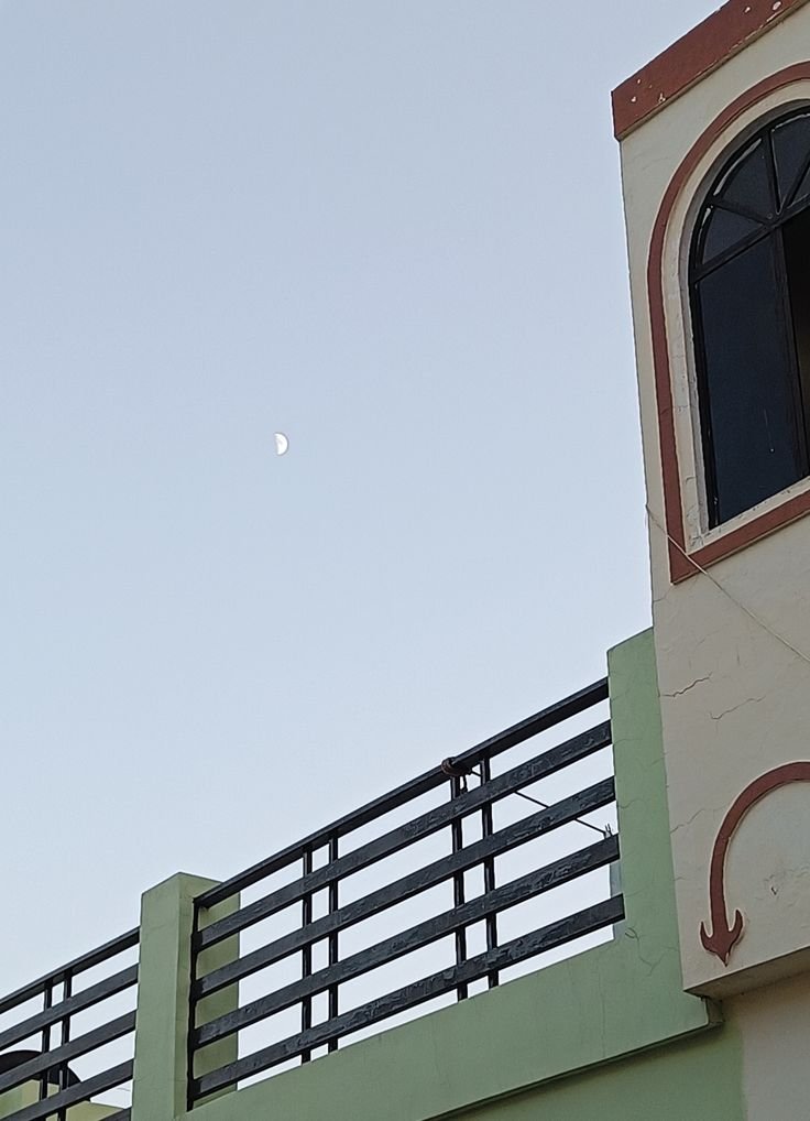 Aman Deals Project 4