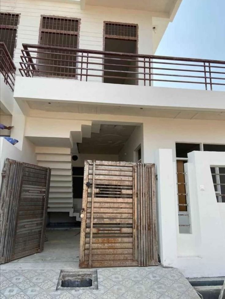 Aman Deals Project 5