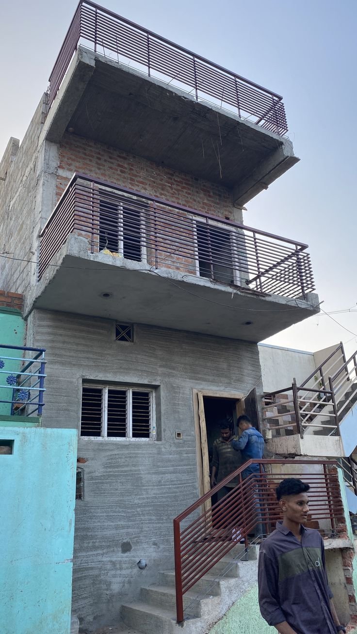 Aman Deals Project 2