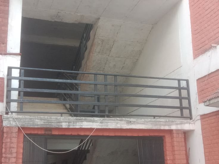 Aman Deals Project 3